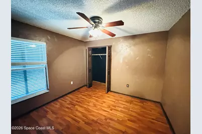 3020 Forghun Avenue SE, Palm Bay, FL 32909 - Photo 18