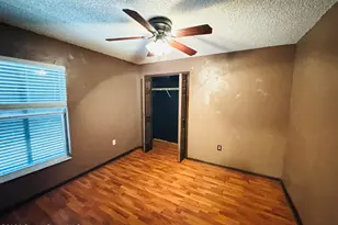 3020 Forghun Ave SE, Palm Bay, FL 32909 - Photo 18