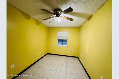 3020 Forghun Avenue SE, Palm Bay, FL 32909 - Photo 20
