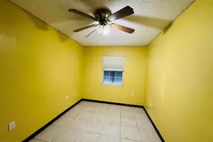 3020 Forghun Ave SE, Palm Bay, FL 32909 - Photo 20