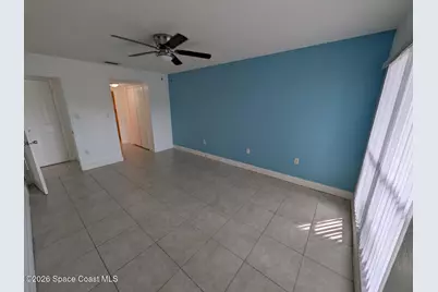 3645 Barna Avenue #2 B, Titusville, FL 32780 - Photo 16