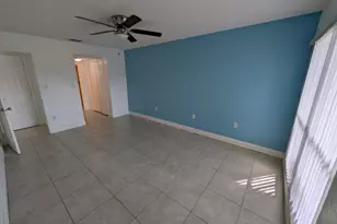 3645 Barna Ave, Titusville, FL 32780 - Photo 16