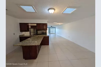 3645 Barna Avenue #2 B, Titusville, FL 32780 - Photo 8