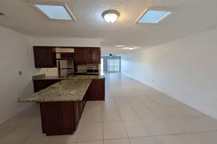 3645 Barna Ave, Titusville, FL 32780 - Photo 8