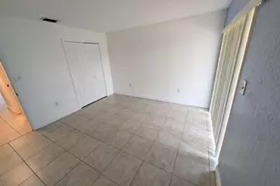 3645 Barna Ave, Titusville, FL 32780 - Photo 10