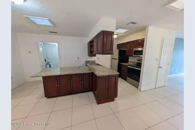 3645 Barna Avenue #2 B, Titusville, FL 32780 - Photo 6