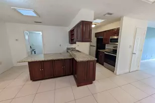 3645 Barna Ave, Titusville, FL 32780 - Photo 6