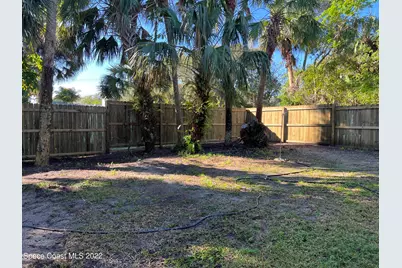 113 Medina Street, Melbourne Beach, FL 32951 - Photo 10