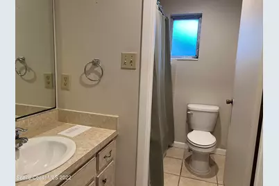 113 Medina Street, Melbourne Beach, FL 32951 - Photo 8
