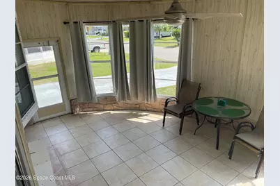 621 Oleander Circle, Barefoot Bay, FL 32976 - Photo 2