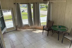 621 Oleander Cir, Barefoot Bay, FL 32976 - Photo 2