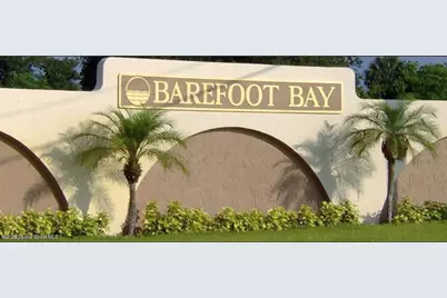 621 Oleander Circle, Barefoot Bay, FL 32976 - Photo 24