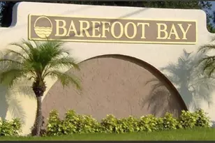 621 Oleander Cir, Barefoot Bay, FL 32976 - Photo 24