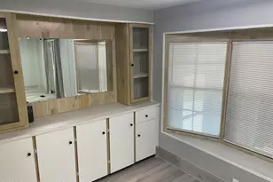 621 Oleander Cir, Barefoot Bay, FL 32976 - Photo 8