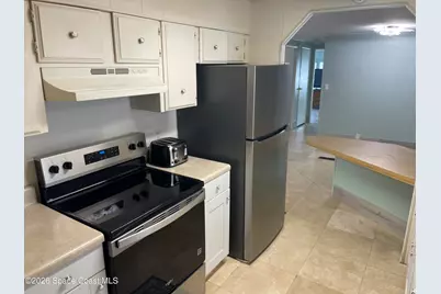 621 Oleander Circle, Barefoot Bay, FL 32976 - Photo 10