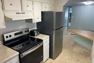 621 Oleander Cir, Barefoot Bay, FL 32976 - Photo 10