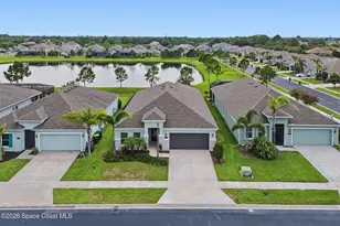 4415 Ruthann Cir, Melbourne, FL 32934 - Photo 1