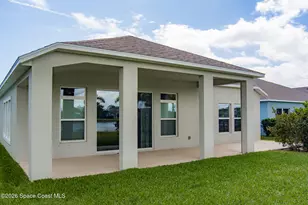 4415 Ruthann Cir, Melbourne, FL 32934 - Photo 40