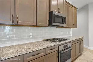 4415 Ruthann Cir, Melbourne, FL 32934 - Photo 10