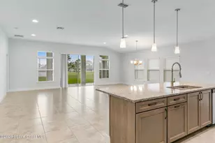 4415 Ruthann Cir, Melbourne, FL 32934 - Photo 6