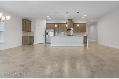 4415 Ruthann Circle, Melbourne, FL 32934 - Photo 6