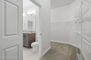 4415 Ruthann Cir, Melbourne, FL 32934 - Photo 16