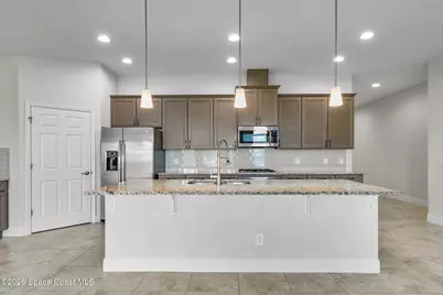 4415 Ruthann Circle, Melbourne, FL 32934 - Photo 12