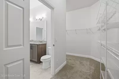 4415 Ruthann Circle, Melbourne, FL 32934 - Photo 12