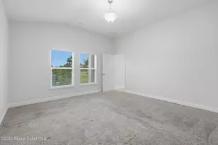 4415 Ruthann Cir, Melbourne, FL 32934 - Photo 12