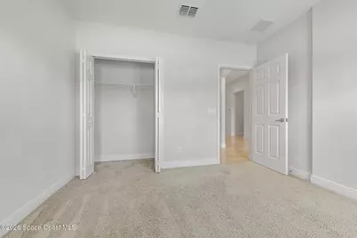 4415 Ruthann Circle, Melbourne, FL 32934 - Photo 32