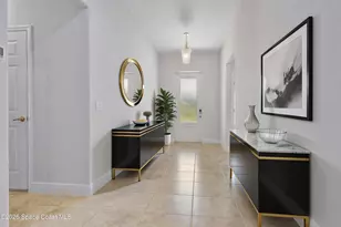 4415 Ruthann Cir, Melbourne, FL 32934 - Photo 4