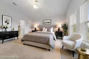 4415 Ruthann Cir, Melbourne, FL 32934 - Photo 24