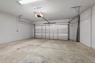 4415 Ruthann Cir, Melbourne, FL 32934 - Photo 46