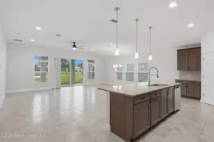4415 Ruthann Cir, Melbourne, FL 32934 - Photo 6