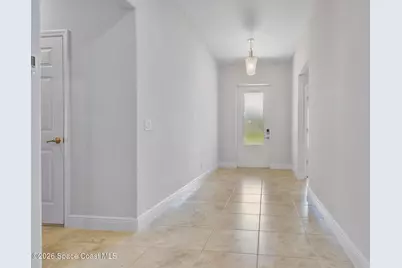 4415 Ruthann Circle, Melbourne, FL 32934 - Photo 4