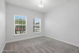 4415 Ruthann Cir, Melbourne, FL 32934 - Photo 20