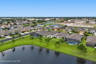 4415 Ruthann Cir, Melbourne, FL 32934 - Photo 32