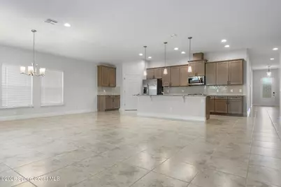 4415 Ruthann Circle, Melbourne, FL 32934 - Photo 18