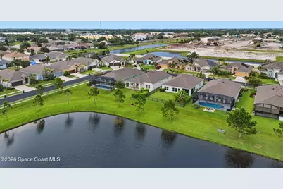 4415 Ruthann Circle, Melbourne, FL 32934 - Photo 26