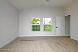 4415 Ruthann Cir, Melbourne, FL 32934 - Photo 32