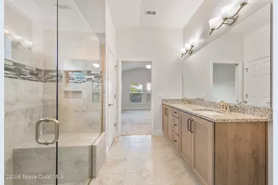 4415 Ruthann Circle, Melbourne, FL 32934 - Photo 24