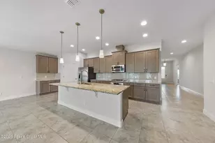 4415 Ruthann Cir, Melbourne, FL 32934 - Photo 20