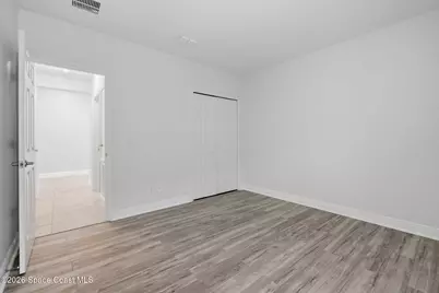 4415 Ruthann Circle, Melbourne, FL 32934 - Photo 14