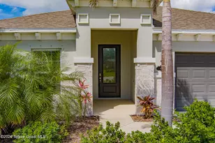 4415 Ruthann Cir, Melbourne, FL 32934 - Photo 2