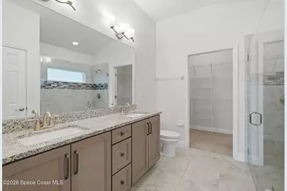 4415 Ruthann Circle, Melbourne, FL 32934 - Photo 10