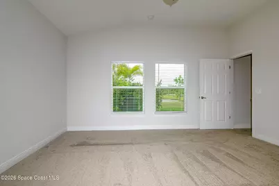 4415 Ruthann Circle, Melbourne, FL 32934 - Photo 28