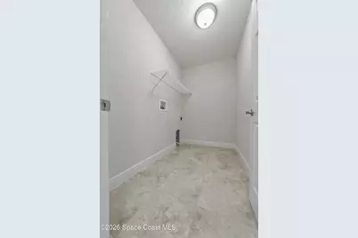 4415 Ruthann Circle, Melbourne, FL 32934 - Photo 34