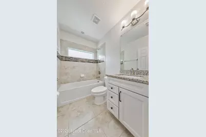 4415 Ruthann Circle, Melbourne, FL 32934 - Photo 30