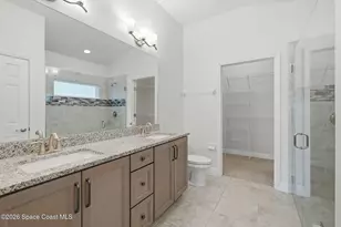 4415 Ruthann Cir, Melbourne, FL 32934 - Photo 14