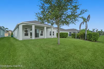 4415 Ruthann Circle, Melbourne, FL 32934 - Photo 20